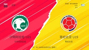 狮城足球题材动画电影快闪店精彩亮相