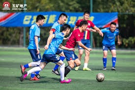 湘超足球盛宴重磅来袭 岳阳奥体中心迎湘粤对决
