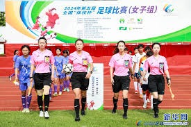 蒙牛荣获2026年世界杯官方冰淇淋称号