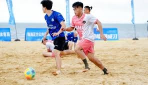 登巴巴正式出任勒阿弗尔俱乐部体育总监