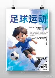 意甲精彩对决 博洛尼亚与国际米兰战成平局
